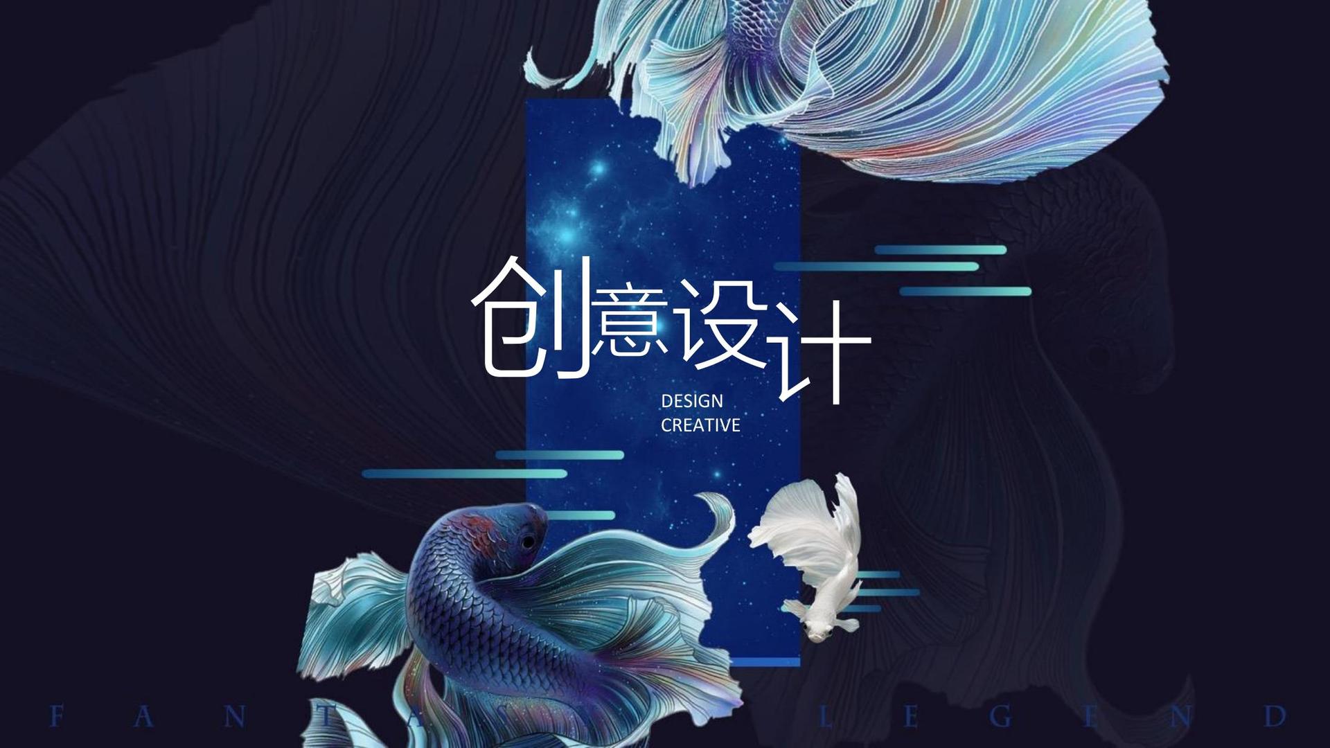 邦民传媒与国家级文化机构达成战略合作